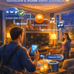 ChatGPT Image Mar 11, 2026, 01_07_35 PM