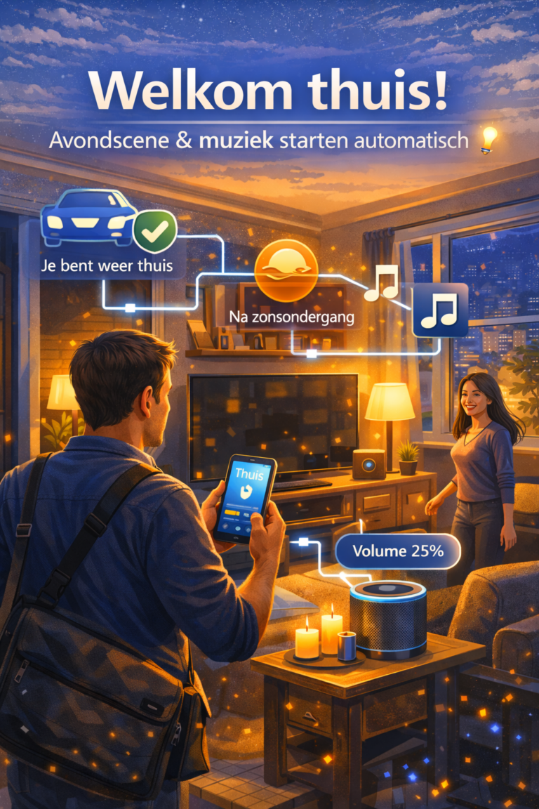 ChatGPT Image Mar 11, 2026, 01_07_35 PM