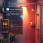 ChatGPT Image Mar 11, 2026, 01_28_17 PM