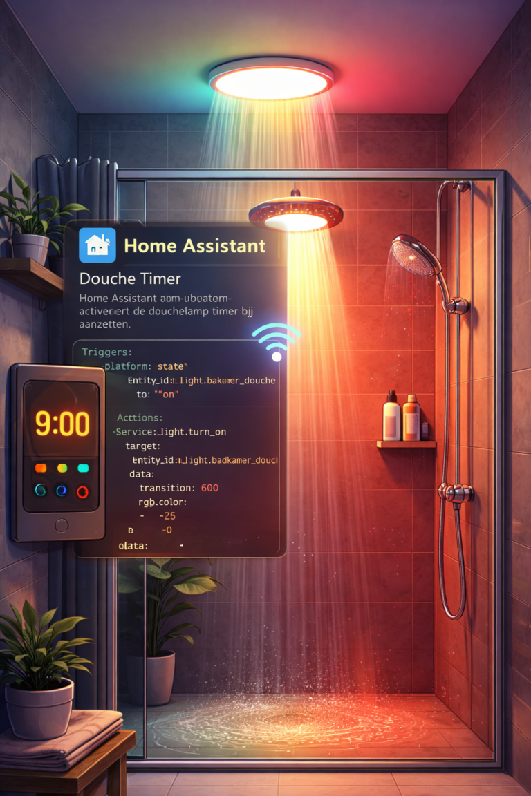 ChatGPT Image Mar 11, 2026, 01_28_17 PM