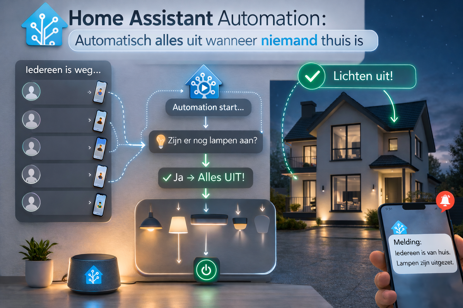 ChatGPT Image Mar 11, 2026, 01_39_22 PM