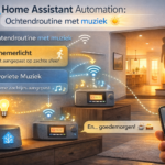 ChatGPT Image Mar 11, 2026, 01_48_11 PM