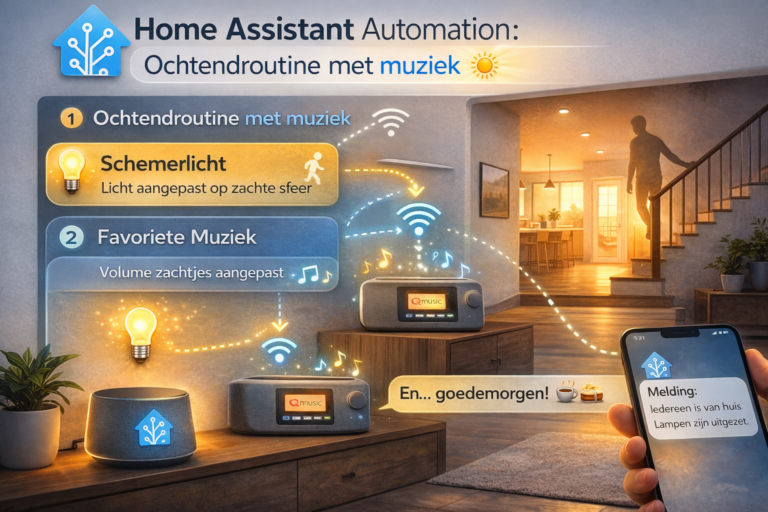 ChatGPT Image Mar 11, 2026, 01_48_11 PM