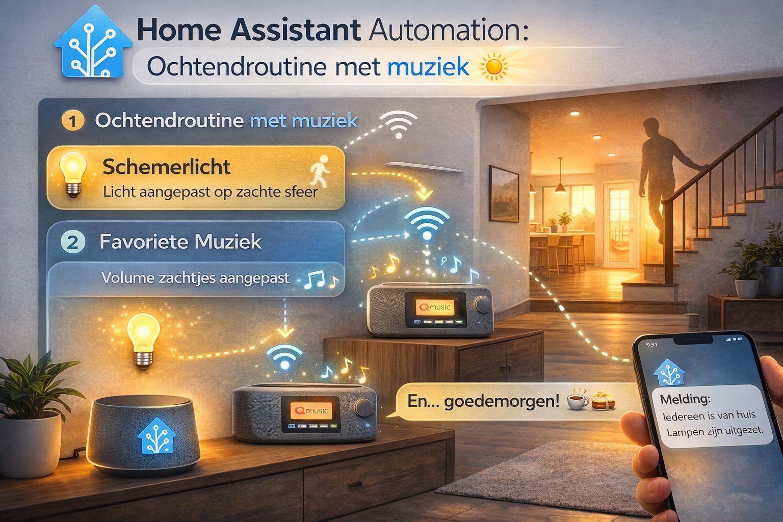 ChatGPT Image Mar 11, 2026, 01_48_11 PM