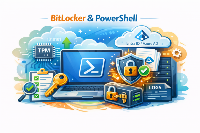 ChatGPT Image Mar 11, 2026, 01_55_02 PM