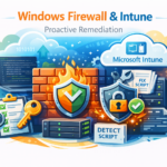 ChatGPT Image Mar 11, 2026, 02_16_25 PM