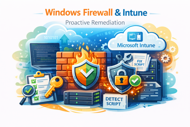 ChatGPT Image Mar 11, 2026, 02_16_25 PM