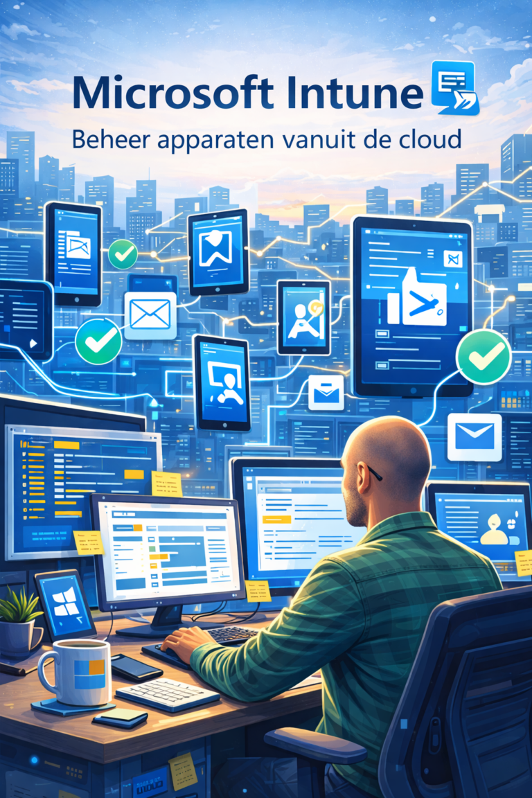 ChatGPT Image Mar 11, 2026, 12_25_38 PM