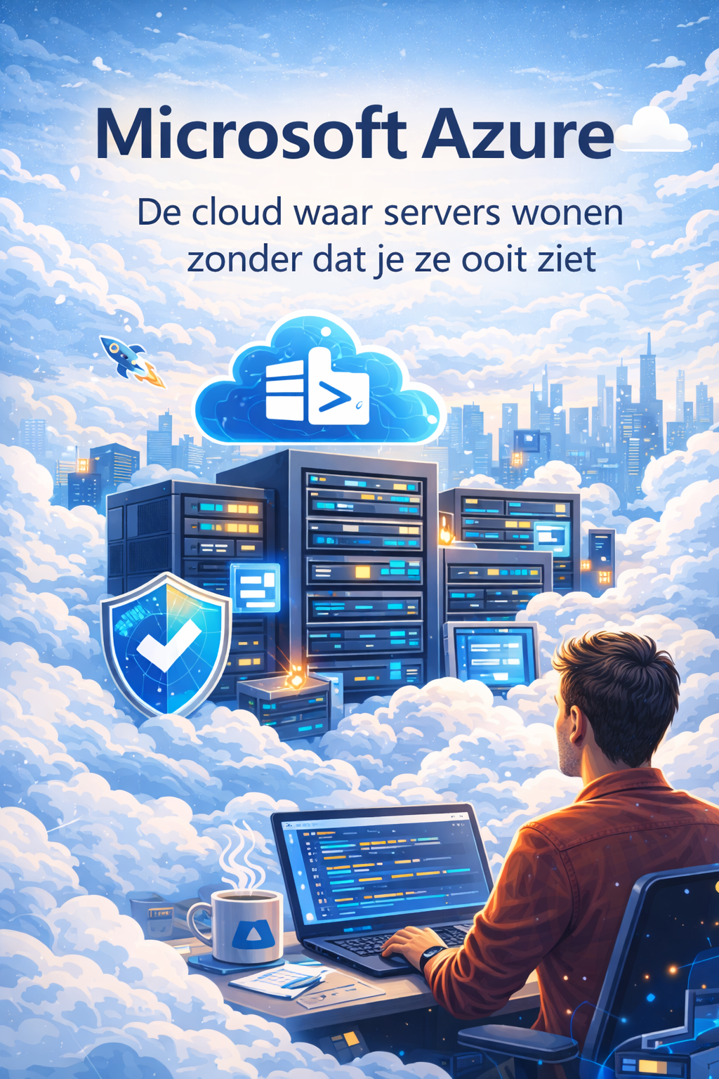 ChatGPT Image Mar 11, 2026, 12_26_42 PM