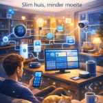 ChatGPT Image Mar 11, 2026, 12_27_55 PM