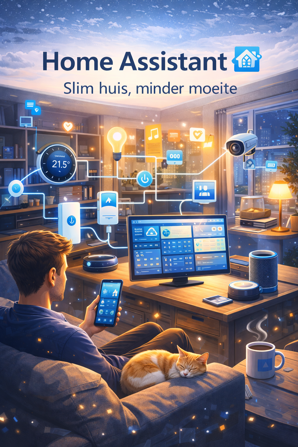 ChatGPT Image Mar 11, 2026, 12_27_55 PM