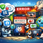 ChatGPT Image Mar 12, 2026, 12_37_35 PM