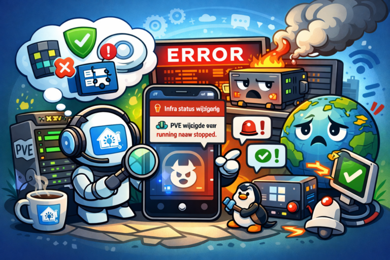 ChatGPT Image Mar 12, 2026, 12_37_35 PM