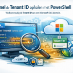 ChatGPT Image Mar 13, 2026, 05_39_33 AM