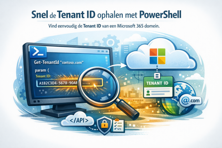 ChatGPT Image Mar 13, 2026, 05_39_33 AM