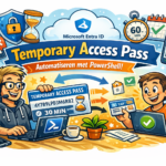 ChatGPT Image Mar 13, 2026, 10_06_00 AM