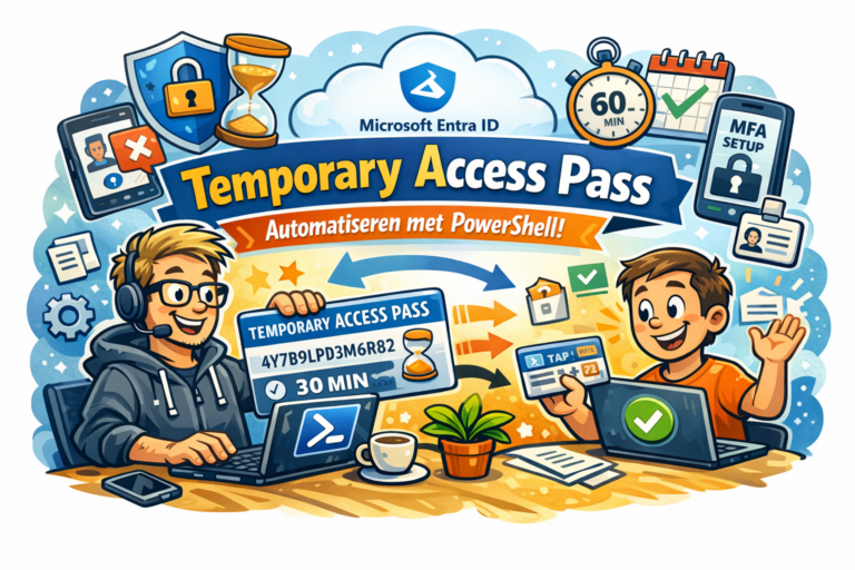 ChatGPT Image Mar 13, 2026, 10_06_00 AM