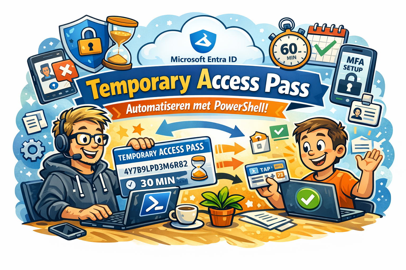 ChatGPT Image Mar 13, 2026, 10_06_00 AM