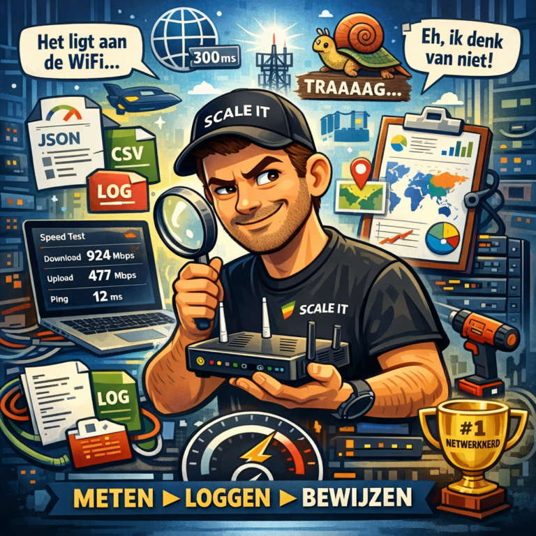 ChatGPT Image Mar 17, 2026, 01_17_55 PM