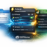 ChatGPT Image Mar 17, 2026, 09_52_02 AM