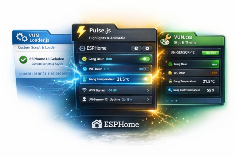 ChatGPT Image Mar 17, 2026, 09_52_02 AM