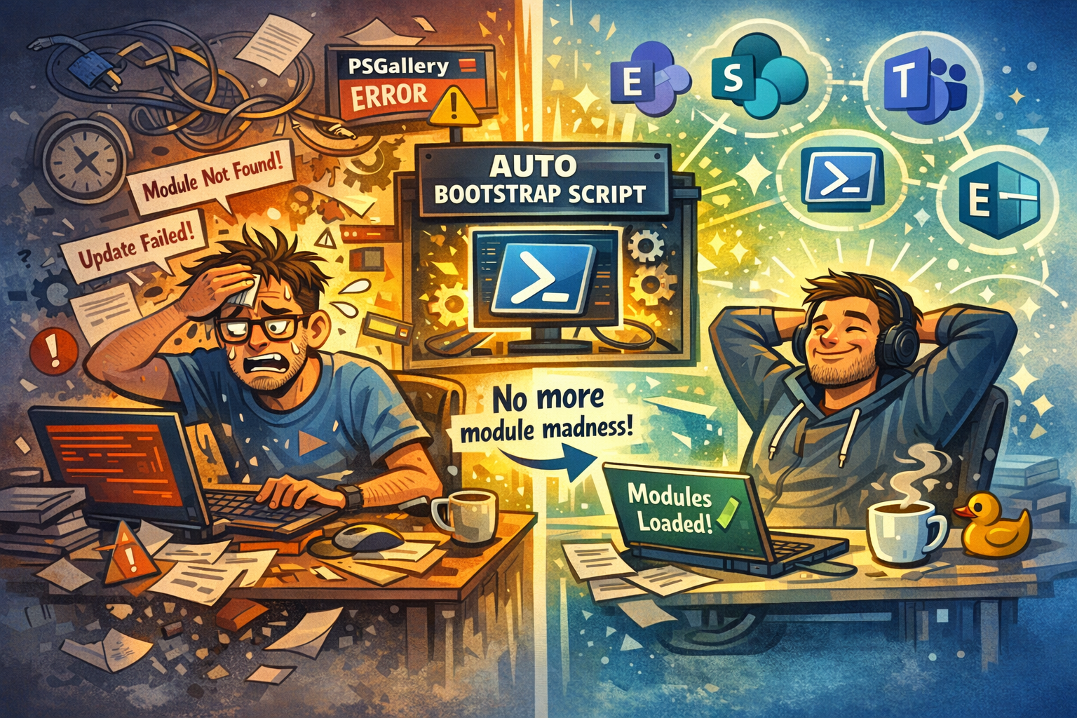 ChatGPT Image Mar 18, 2026, 11_44_05 AM