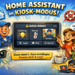 ChatGPT Image Mar 29, 2026, 01_06_58 PM