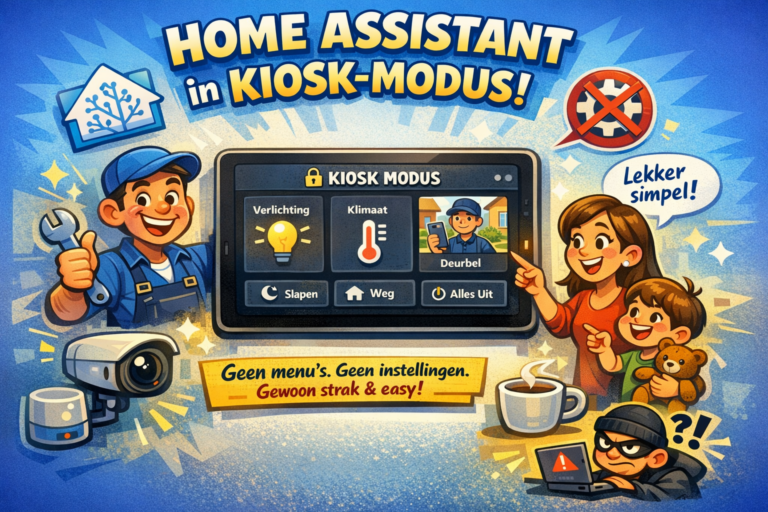 ChatGPT Image Mar 29, 2026, 01_06_58 PM