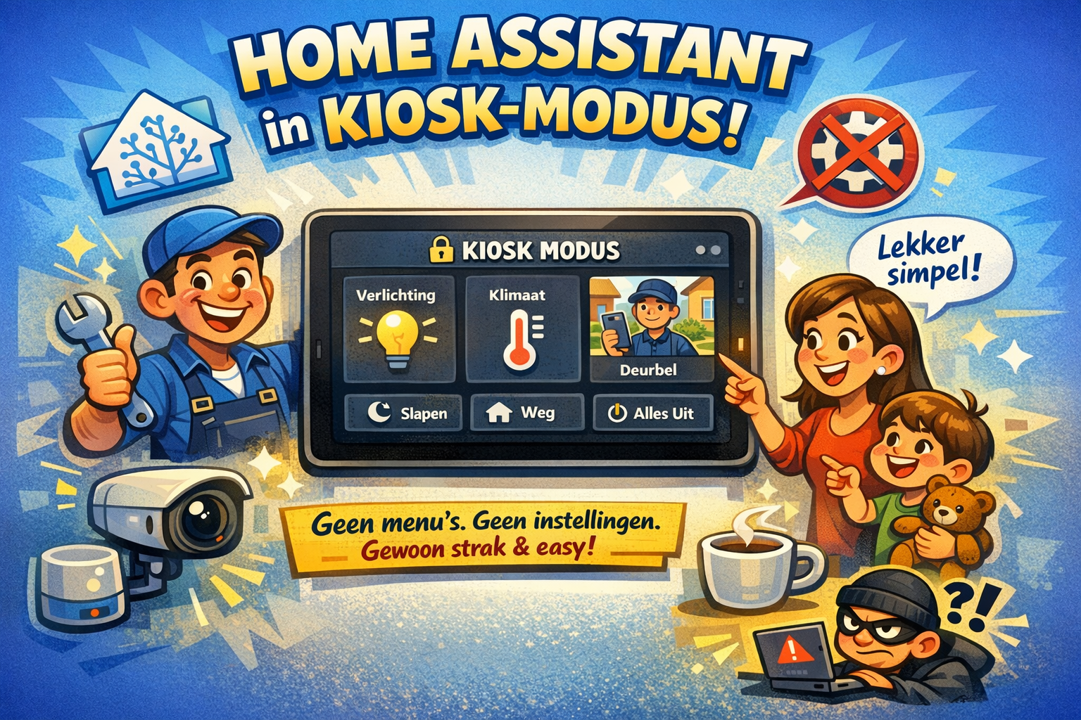 ChatGPT Image Mar 29, 2026, 01_06_58 PM