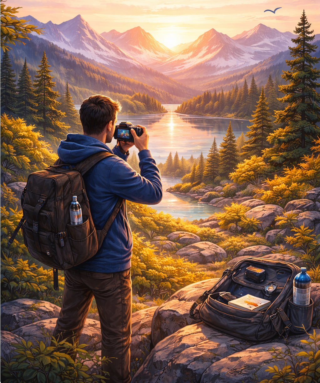 Screenshot 2026-03-11 122341