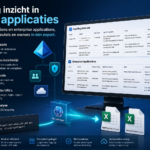 989d48b8-2fde-4ec9-b87a-58c777d68ede