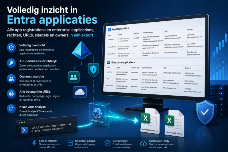 989d48b8-2fde-4ec9-b87a-58c777d68ede