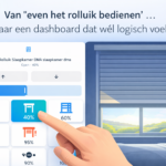 ChatGPT Image Apr 16, 2026, 08_29_17 AM