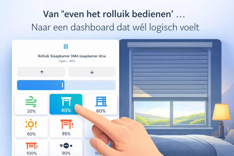 ChatGPT Image Apr 16, 2026, 08_29_17 AM