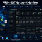 ChatGPT Image Apr 25, 2026, 04_22_27 PM