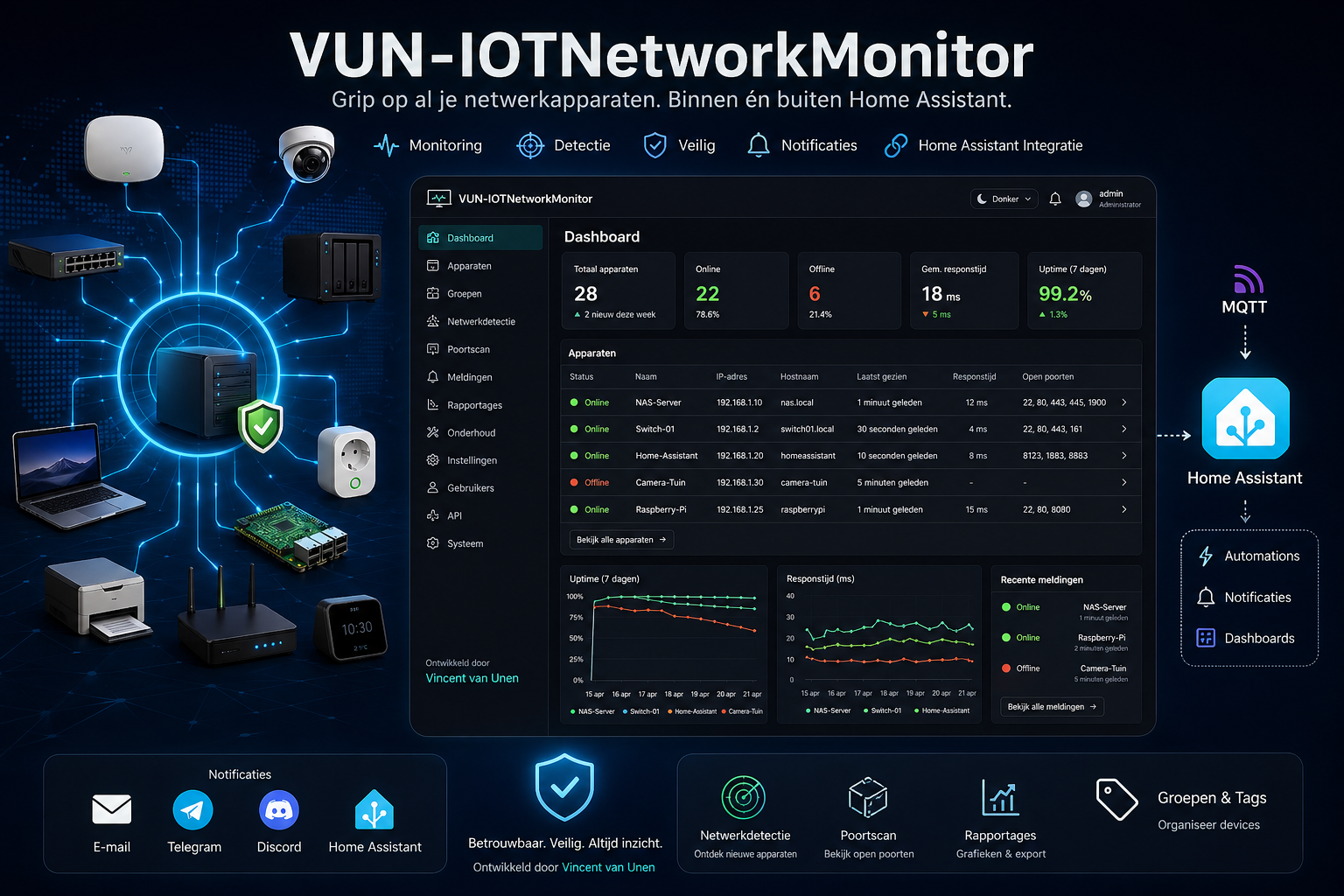 ChatGPT Image Apr 25, 2026, 04_22_27 PM