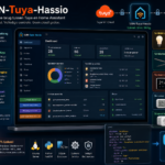 vun-tuya-hassio-Imgage