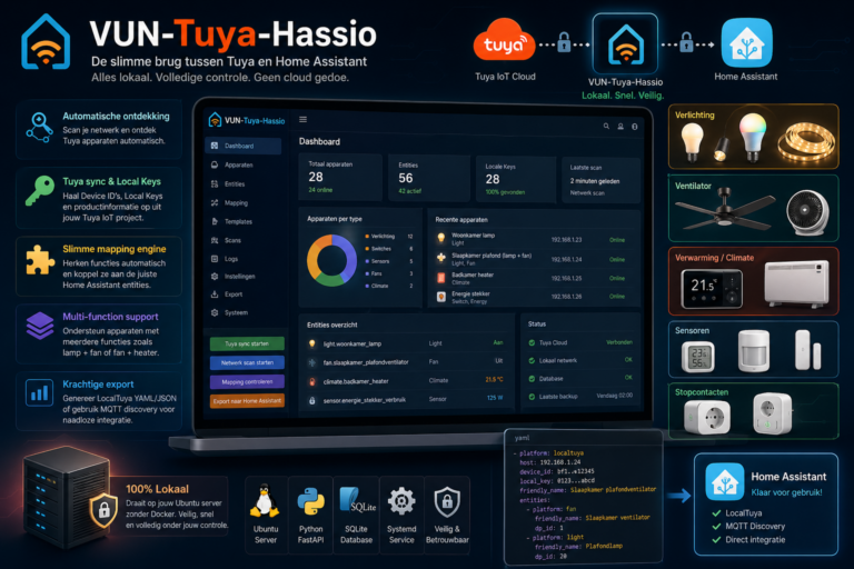 vun-tuya-hassio-Imgage