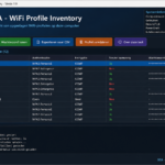 PS_wifi_key