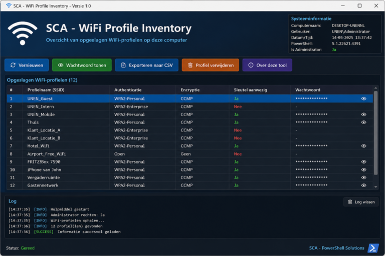 PS_wifi_key